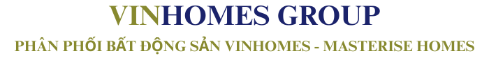 vinhomes groups